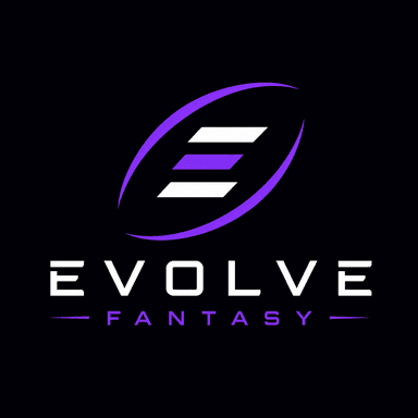 EVOLVE Fantasy