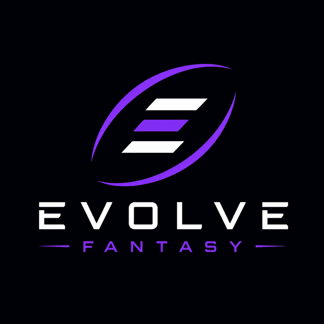 EVOLVE Fantasy